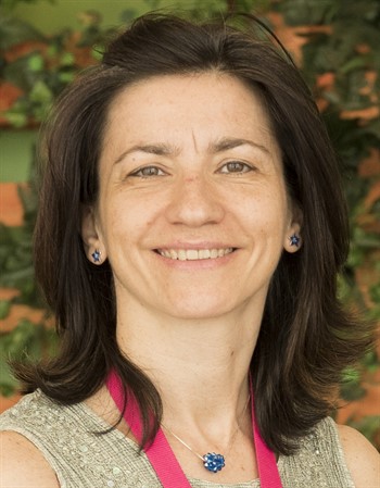 Profile picture of Maria Teresa Villar