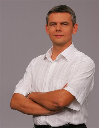 Profile picture of Ronaldas Kirvelis