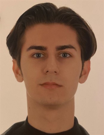 Profile picture of Erdal Kurun