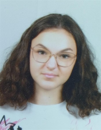 Profile picture of Diana Dimitrova