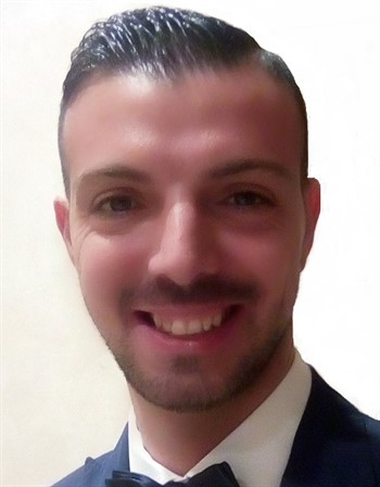 Profile picture of Pasquale Rauseo