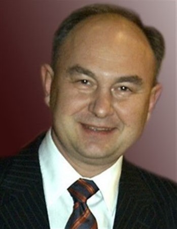 Profile picture of Andrey Shamshurov