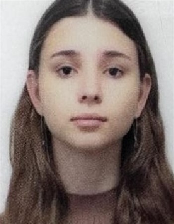 Profile picture of Topala Sara