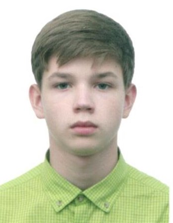 Profile picture of Igor Platov