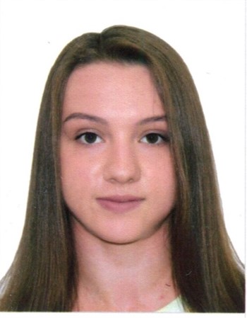 Profile picture of Anna Vaniashkina
