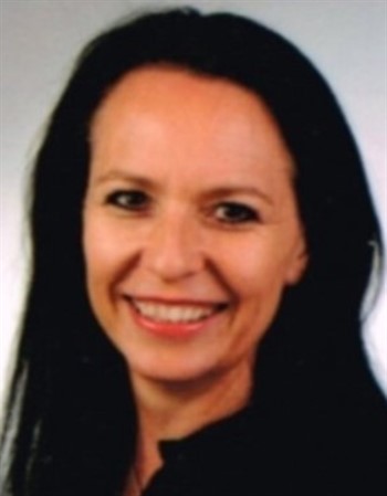Profile picture of Friederike Ninaus