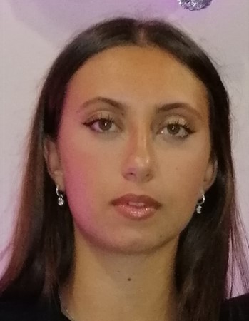 Profile picture of Viola Grigioni