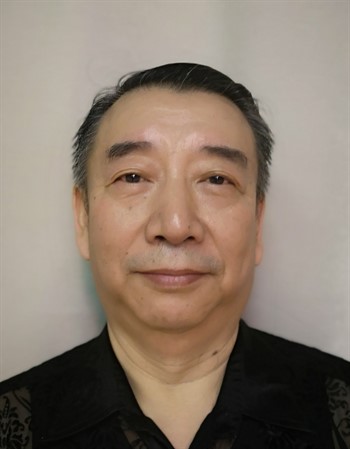 Profile picture of Sui Miko Jun