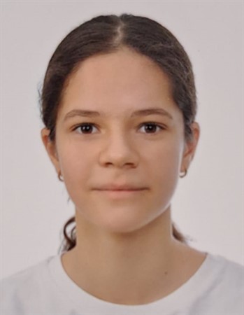 Profile picture of Diana Ozgur