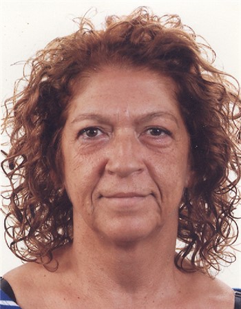 Profile picture of Lauretta Griggio