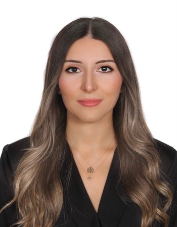 Profile picture of Eda Akin