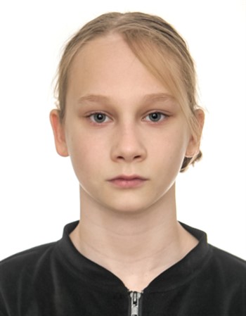 Profile picture of Karolina Kaulokaite