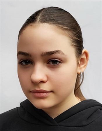 Profile picture of Paulina Biskupska