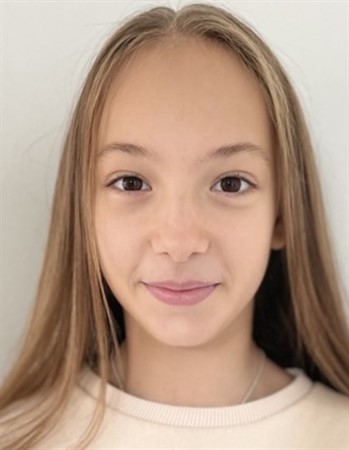 Profile picture of Emiliana Procopciuc