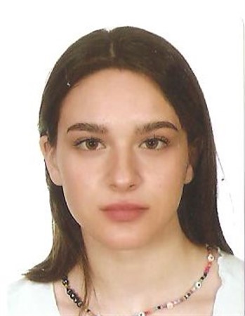 Profile picture of Leonarda Ilibasic