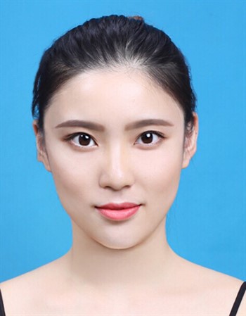 Profile picture of Yan Jiawen