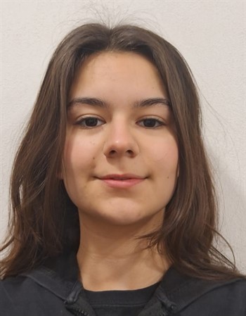 Profile picture of Denisa Milea