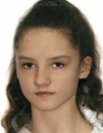 Profile picture of Aleksandra Zajac