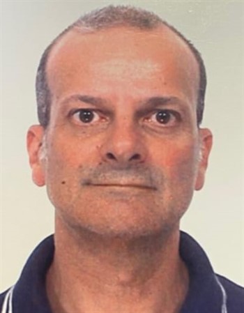 Profile picture of Mauro Zerbinati