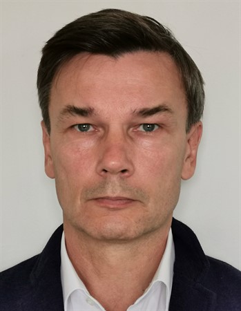 Profile picture of Indrek Kasak