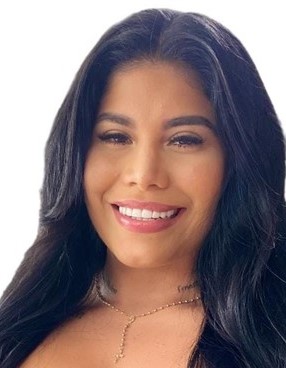 Profile picture of Adriana Avila Molina