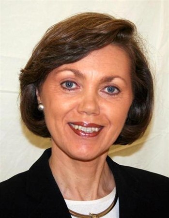 Profile picture of Constance - Connie Barnhart Koontz