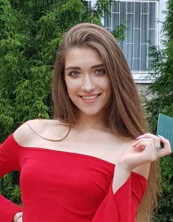 Profile picture of Anastasiya Sirotka