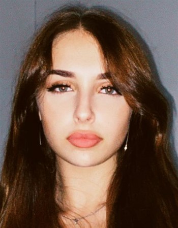 Profile picture of Liza Abramenkova