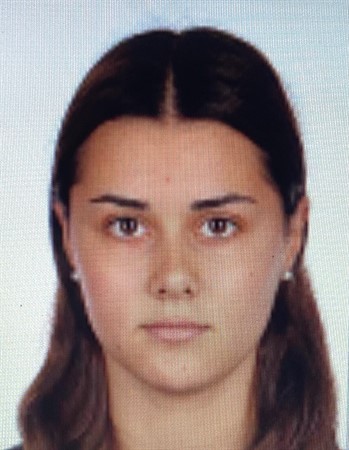 Profile picture of Laura Todorovic