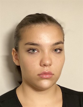 Profile picture of Tatyana Tarpanova