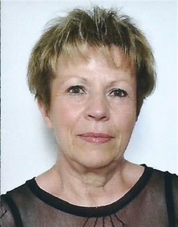 Profile picture of Gabriella Nardi