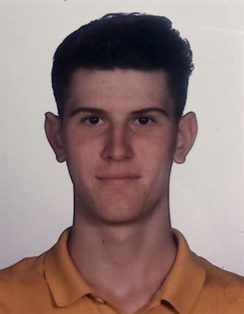 Profile picture of Roman Pecha