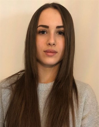 Profile picture of Fabiana Savarese