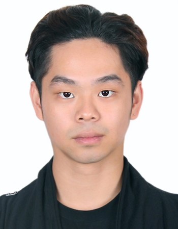 Profile picture of Li Zhao