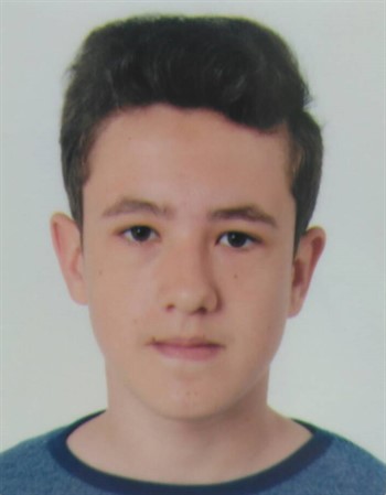 Profile picture of Damir Kubat
