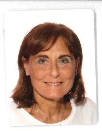 Profile picture of Venera Niglio