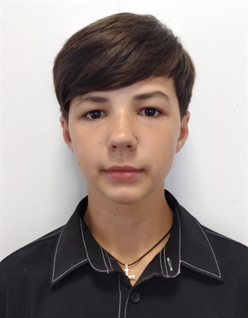 Profile picture of Ihor Yatskiv