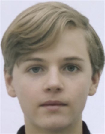 Profile picture of Kirill Vassilenko