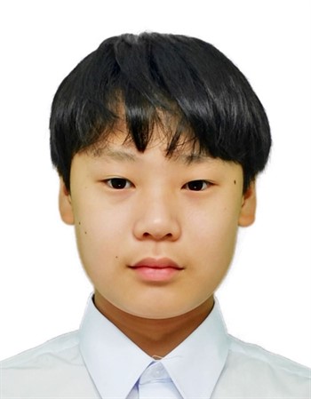 Profile picture of Kohei Komiya