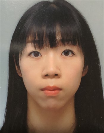 Profile picture of Saori Akiyama