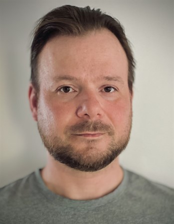 Profile picture of Lukasz Kurlapski