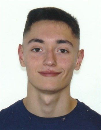 Profile picture of Sergio Diaz Sorroche
