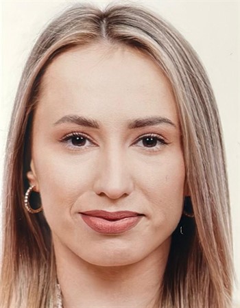 Profile picture of Natalia Mikolajczyk