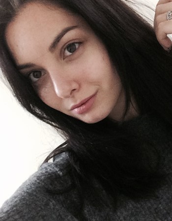 Profile picture of Natalia Skvortsova