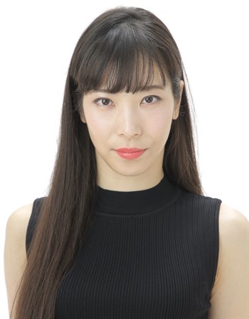 Profile picture of Risa Kubota