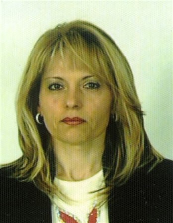 Profile picture of Annamaria D'Apolito