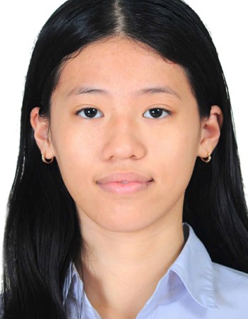 Profile picture of Pham Tuyet San