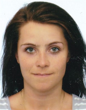 Profile picture of Pavla Berankova