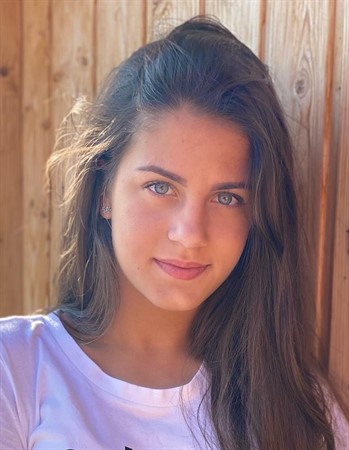 Profile picture of Mariana Zhekova