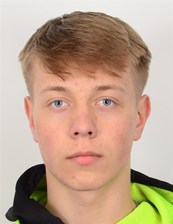 Profile picture of Artur Vlasenko